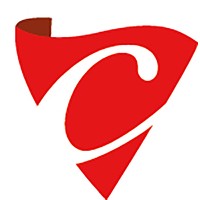 Collinson Silos and Feeding Solutions logo - Similar company to Gvs Filter Technology Uk Ltd