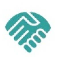 CV. Ganda Maju Bersama logo - Similar company to Cv Cipta Karya