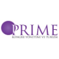 Prime Congress Management Ve Tourism Ltd.