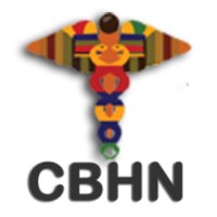 California Black Health Network logo - Similar company to California Black Women'S Health Project