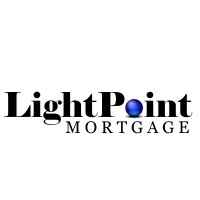Lightpoint Mortgage Company, Inc. logo - Similar company to Jo/Ga Homes