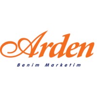 Arden Benim Marketim logo - Similar company to Benimühendisim