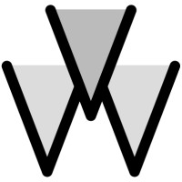 Wiederkehr & Villiger AG logo - Similar company to Immo-Support Gmbh