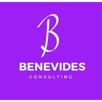 Benevides Consulting logo - Similar company to Imuna