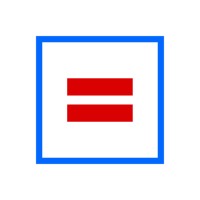 Paritätischer Wohlfahrtsverband, Landesverband Bayern e. V. logo - Similar company to Tanum Consult Gmbh