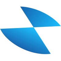 Better Direct logo - Similar company to Alvarez Llc