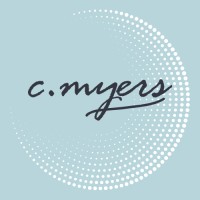 c. myers corporation logo - Similar company to Pmi Phoenix Chapter