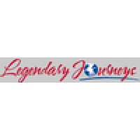 Legendary Journeys