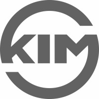 KIM Stahlmöbel AG logo - Similar company to Embru-Werke