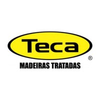 Teca Madeiras Tratadas