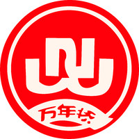 TIANJIN DONGDA CHEMICAL GROUP CO.,LTD logo - Similar company to E-Touch Engineering