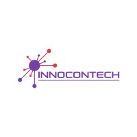 InnoCon Tech logo - Similar company to Innocomm