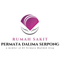 RS Permata Dalima Serpong logo - Similar company to Coptera Career