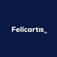 Felicartis El Djazair logo - Similar company to Maystrong