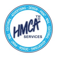 HMCA Services logo - Similar company to Hmca Members