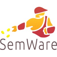 SemWare logo - Similar company to Sollix