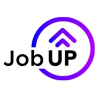 Job Up srl logo - Similar company to Bloosup