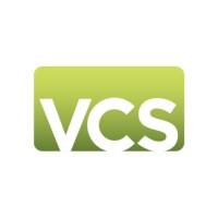 Vcs Verkehrs-Club Der Schweiz