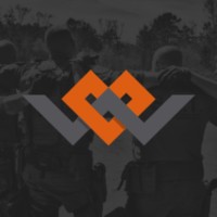 Warriors Heart logo - Similar company to All Secure Foundation
