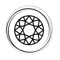 Mogador Solutions logo - Similar company to China Led Power Supply|Power Supply Manufacturer|Waterproof Power Supply