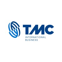 TMC Business logo - Similar company to Cerâmica Artplan