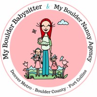 My Boulder Nanny Agency