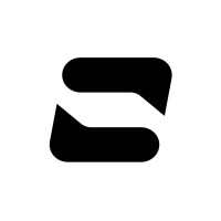 ChatReach logo - Similar company to Rabbit - Apps & Software