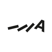 Actory logo - Similar company to Transformer