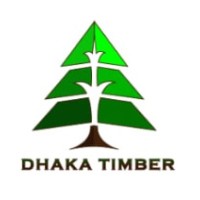 Dhaka Timber