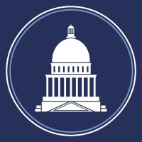 Idaho House and Senate Democrats logo - Similar company to Idaho Public Purchasing Association (Ippa)