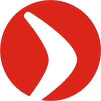 Bumerang Bilişim logo - Similar company to Platform Microframe