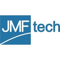 JMF Technologies, LLC logo - Similar company to Allied Computer Solutions