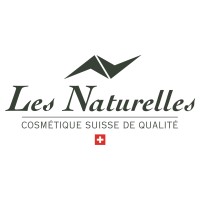 LES NATURELLES FRANCE logo - Similar company to Predige Sa