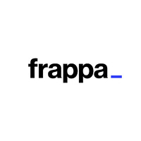 Frappa Edilizia logo - Similar company to Heiko