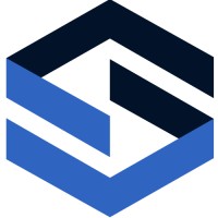 Sleuth Kit Labs logo - Similar company to Basistech