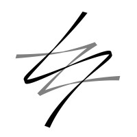Szaboworks