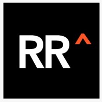 Richard Russell Coaching logo - Similar company to Scaleup Leaders