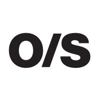 O/S Architecture logo - Similar company to Planning Systems Services (Ltd)