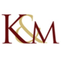 Law Offices Of Saul Kobrick, P.C.