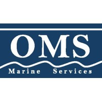 O.M.S Subsea logo - Similar company to Oriental Ocean Tech.