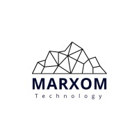 Marxom Technology