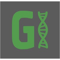 Genome Informatics & Bioinformatics Training