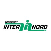 Transport Inter-Nord Inc. logo - Similar company to Transport Scolaire Sogesco Inc.