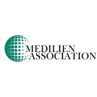 Medilien Association logo - Similar company to Hopes