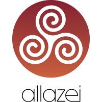 Allazei