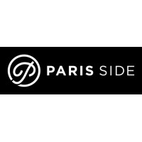 Paris Side