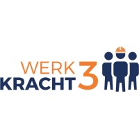 Werkkracht3