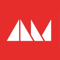 The Asset Management College logo - Similar company to Asset Performance Solutions