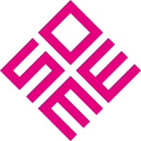 So-Me App logo - Similar company to Voulez Vous App