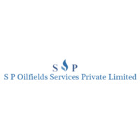 SP Oilfields Services Private Limited logo - Similar company to Subsea Works